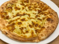 -萨莉亚(百信广场店)