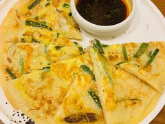 -匠太烧肉台日料理餐酒馆(三林店)