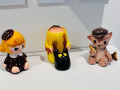 -曼谷文化艺术中心