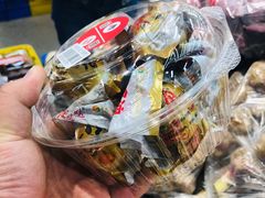 -嘿嘛仓储购(华明店)