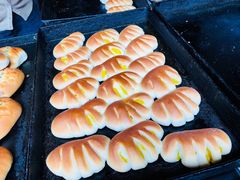 -惠源面包店(开禾路店)