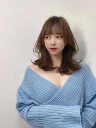 -宫铭烫发染发接发店