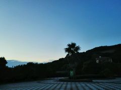android_upload_pic-乌石塘景区