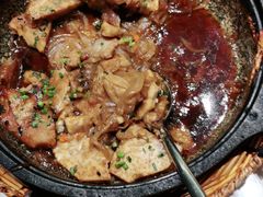 -宴昆山·私房菜(春晖店)