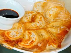 -北京全聚德(玉泉路店)