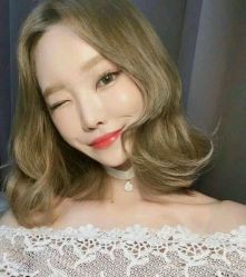 -BM SALON