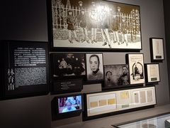 -上海市龙华烈士陵园