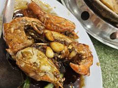 -新峰肉骨茶