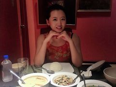 -Sala Thai Restaurant