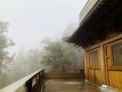 -敬亭山风景名胜区