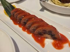 -南麓·浙里(外滩店)