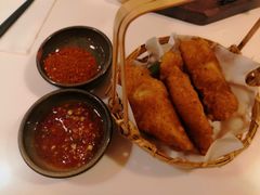 -GOGO Plate(成都太古里店)