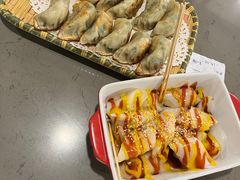 -一记(海逸城邦店)