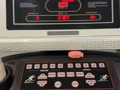 -艾型动健身游泳(环宇城店)
