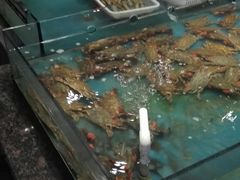 -百纳·锦绣江南 (百纳瑞汀酒店)