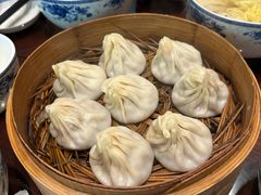 -熙盛源(凤凰街店)