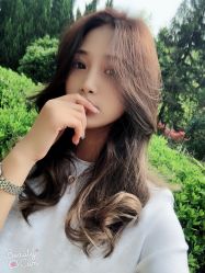 点击看大图 -MMby Hair Code芭曲发型