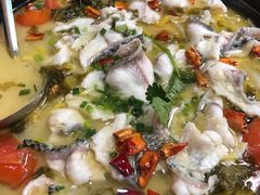 -品胜点心专家(万业大厦店)