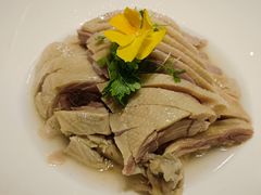 -雅酌园·烟火南京菜(颐和路店)