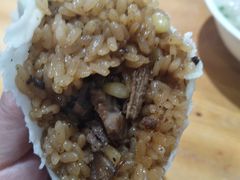 -旺福楼·包点(碑亭巷店)