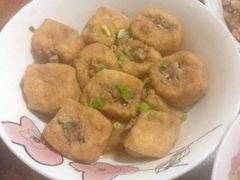 iphone_upload_pic-玲燕蒸菜馆(江东路店)