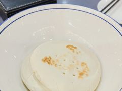 手掰馍-老孙家饭庄·非遗(东关店)