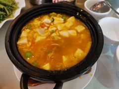 -小榄公饭店(西区彩虹店)