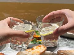 -沛家·西餐Brunch·直火料理