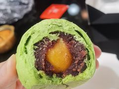 -良枫友信(陈家祠店)