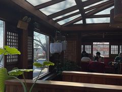 -小吊梨汤·北京菜(香山店)