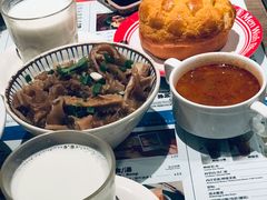 -敏华冰厅(天河城店)