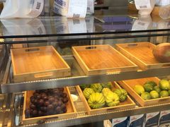 -茶百道(南浦里店)