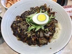 -韩香福脊骨汤锅(上杭路店)