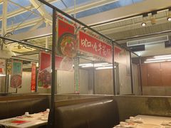 -肥仔文澳门猪骨煲(南京西路店)