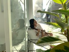 -花沐 FLOWER BATH(凤凰城店)