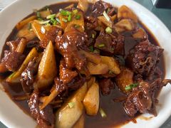 -妈妈的小作坊(陈家镇店)