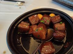 -一品粤珍轩(吴中路店)