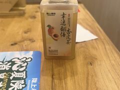 -陇上秦轩西安biangbiang面(朝龙汇店)