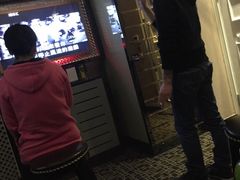 星乐汇量贩式ktv-星乐汇量贩式KTV(中冶祥腾城市广场店)