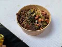 -三姐海南粉(骑楼老街店)