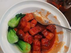 -品湘宴·湖南宁乡菜
