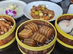 -道南書院·私房菜·早午茶·茶馆