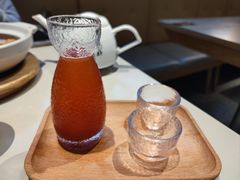 -蔡澜点心·粤菜(领展购物广场店)