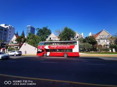 -衡山路(地铁站)