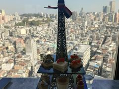 -澳门十六浦索菲特大酒店