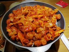 -小木屋米酒店总店