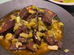 -三姐妹餐厅(曲江店)