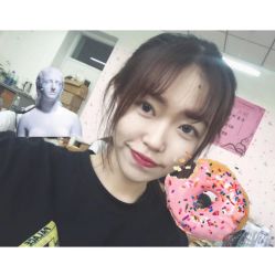 -欧扬医疗美容