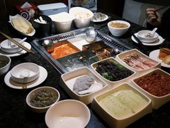 -海底捞火锅(德辉广场店)