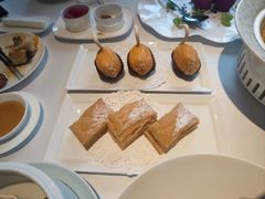 -粤界(望京金辉店)